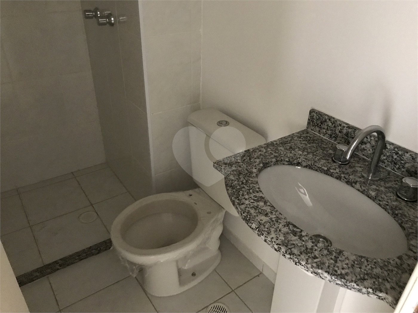 Apartamento à venda com 2 quartos, sendo 1 suíte, em Vila Gustavo, São Paulo, SP