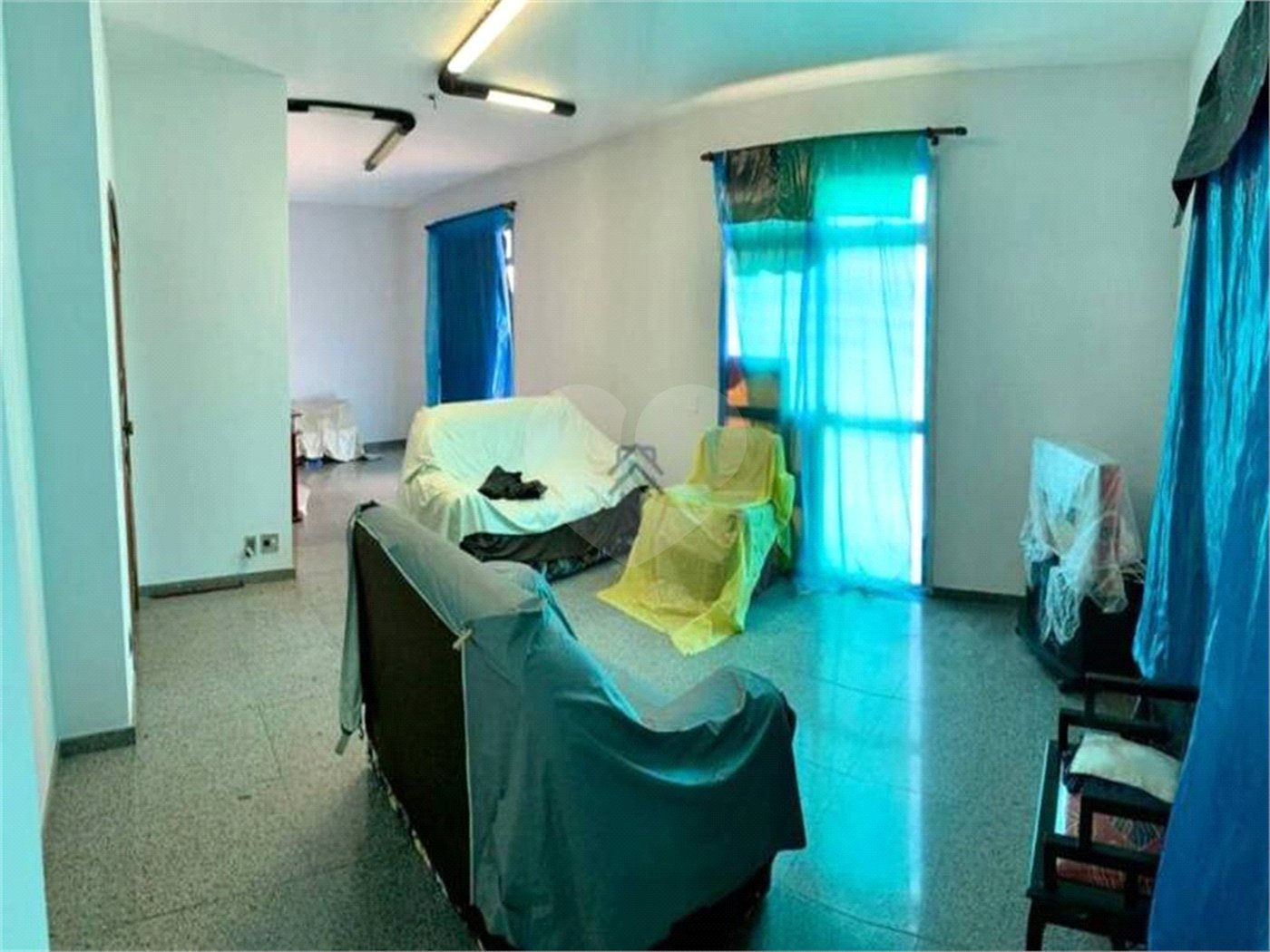 Cobertura à venda com 3 quartos, sendo 1 suíte, em Vila Isabel, Rio de Janeiro, RJ