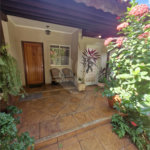 Casa à venda ou para alugar com 3 quartos, sendo 1 suíte, no condomínio Rsidencial Jatoba, Ribeirão Preto - SP