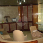 Sobrado à venda com 7 quartos, sendo 4 suítes, em Jardim Petrópolis, São Paulo, SP