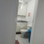 Cobertura à venda com 3 quartos, sendo 2 suítes, em Tijuca, Rio de Janeiro, RJ