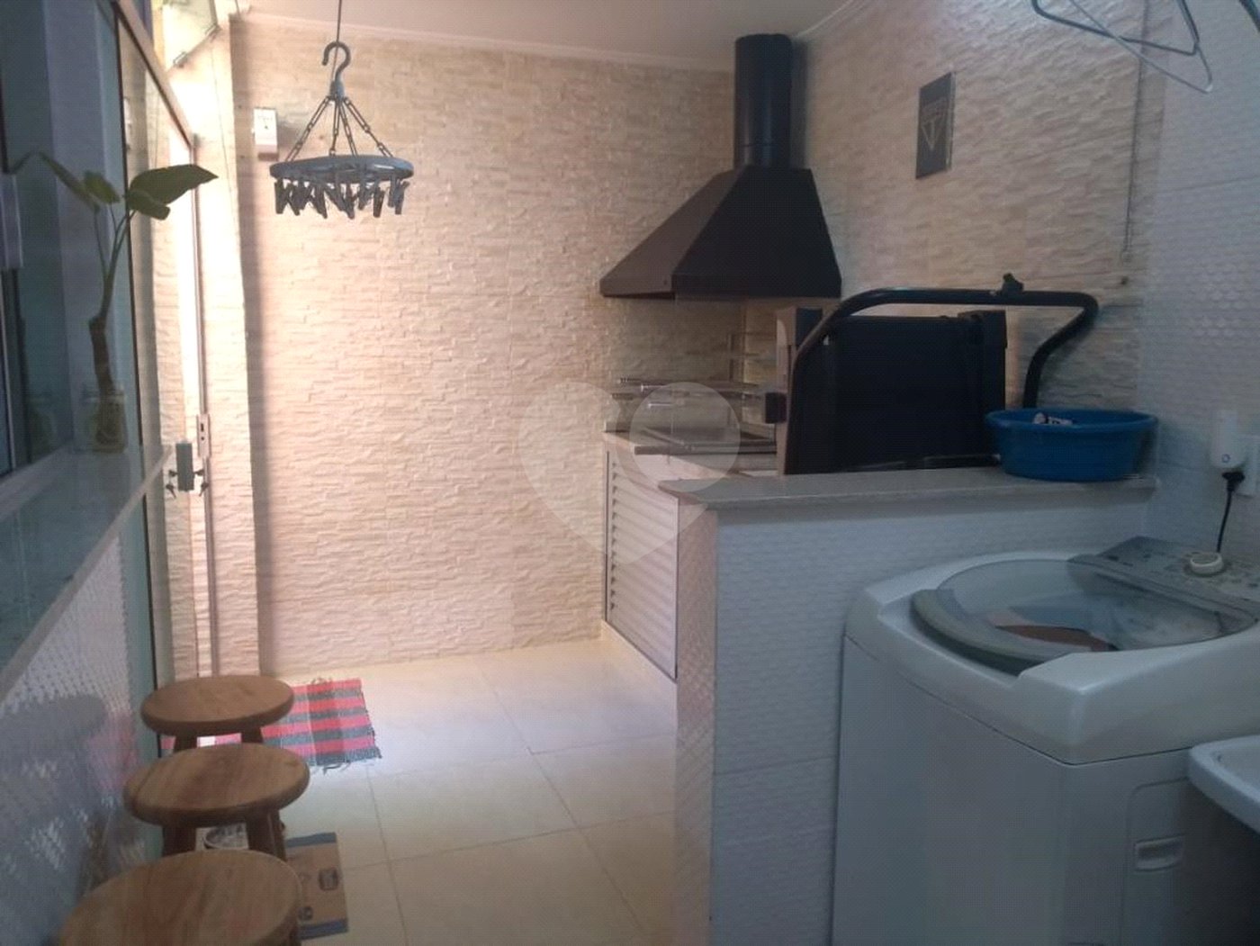 Casa à venda com 3 quartos, sendo 1 suíte,  em Parque Ipê, São Paulo, SP