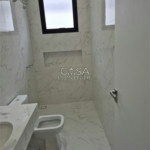 Casa em condomínio à venda com 3 quartos, sendo 1 suíte, em Jardim Villagio Milano, Sorocaba, SP