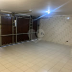 Sobrado à venda com 4 quartos, sendo 3 suítes, em Planalto Paulista, São Paulo, SP