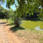 Casa à venda com 3 quartos, sendo 1 suíte, no condomínio Terras de São Francisco, Vinhedo - SP