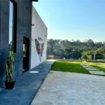Chácara à venda com 3 quartos, sendo 1 suíte, em Olhos D´água, Mairinque, SP