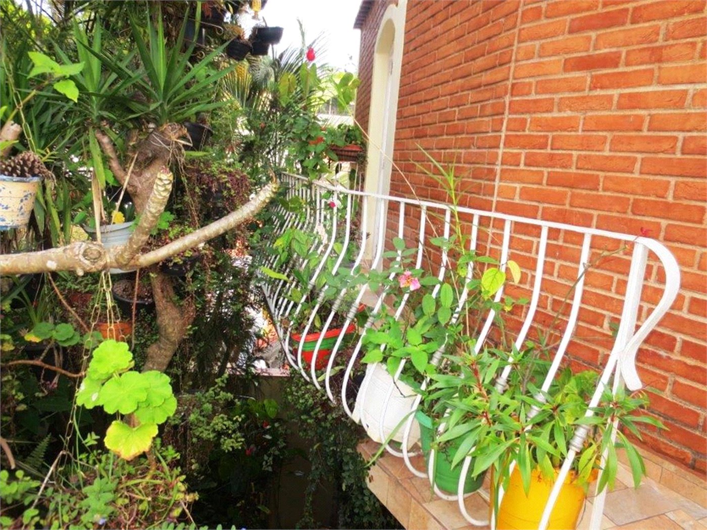 Sobrado à venda com 4 quartos, sendo 1 suíte, em Tucuruvi, São Paulo, SP