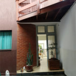 Sobrado à venda com 2 quartos, sendo 1 suíte,  em Chácara Jafet, Mogi das Cruzes, SP
