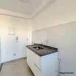 Apartamento à venda com 2 quartos em Mooca, São Paulo, SP