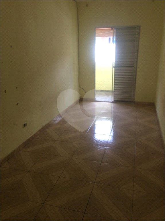 Sobrado à venda com 8 quartos em Tremembé, São Paulo, SP