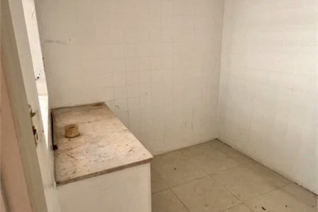 Sobrado à venda ou para alugar com 3 quartos, sendo 1 suíte, em Alto da Lapa, São Paulo, SP