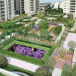 Apartamento à venda com 2 quartos, sendo 1 suíte, em Jardim Flor da Montanha, Guarulhos, SP