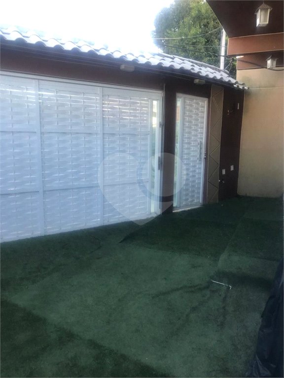 Triplex à venda com 2 quartos no Centro, Jundiaí, SP