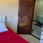 Casa à venda com 3 quartos, sendo 1 suíte,  em São José, Armação dos Búzios, RJ