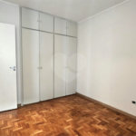 Apartamento à venda com 3 quartos em Chácara Santo Antônio (zona Sul), São Paulo, SP