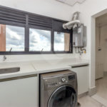 Cobertura à venda com 3 quartos, sendo 1 suíte,  em Vila Prudente, São Paulo, SP