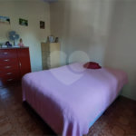 Sobrado à venda com 2 quartos em Horto, São Paulo, SP