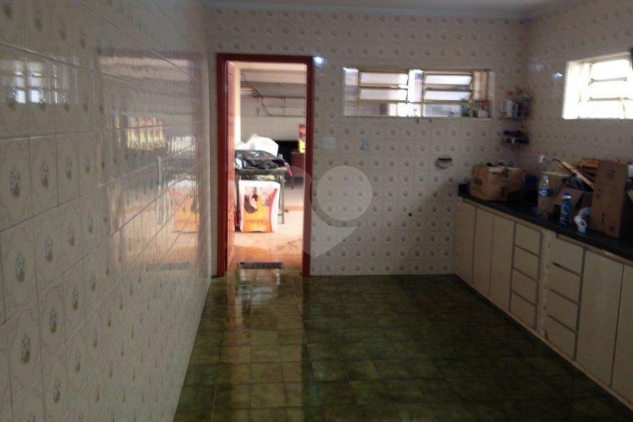 Sobrado à venda com 3 quartos, sendo 1 suíte,  em Jardim Brasil (zona Norte), São Paulo, SP