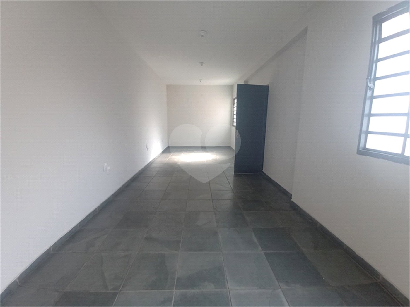 Sala para alugar em Santana, São Paulo, SP