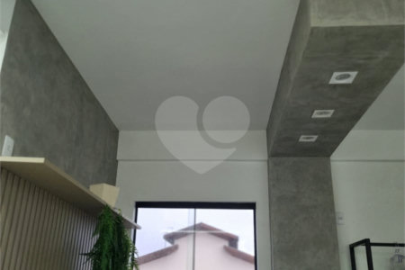 Salão para alugar em Jardim Alvorada, São José dos Campos, SP