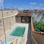 Sobrado à venda com 3 quartos em Alto da Boa Vista, Mogi das Cruzes, SP