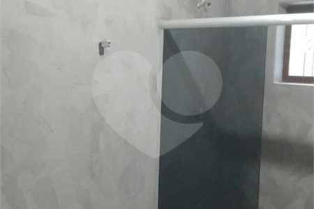 Sobrado à venda com 3 quartos, sendo 1 suíte,  em Bosque, Vinhedo, SP