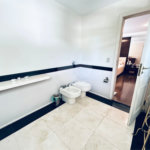 Casa à venda com 8 quartos, sendo 7 suítes, em Barra da Tijuca, Rio de Janeiro, RJ