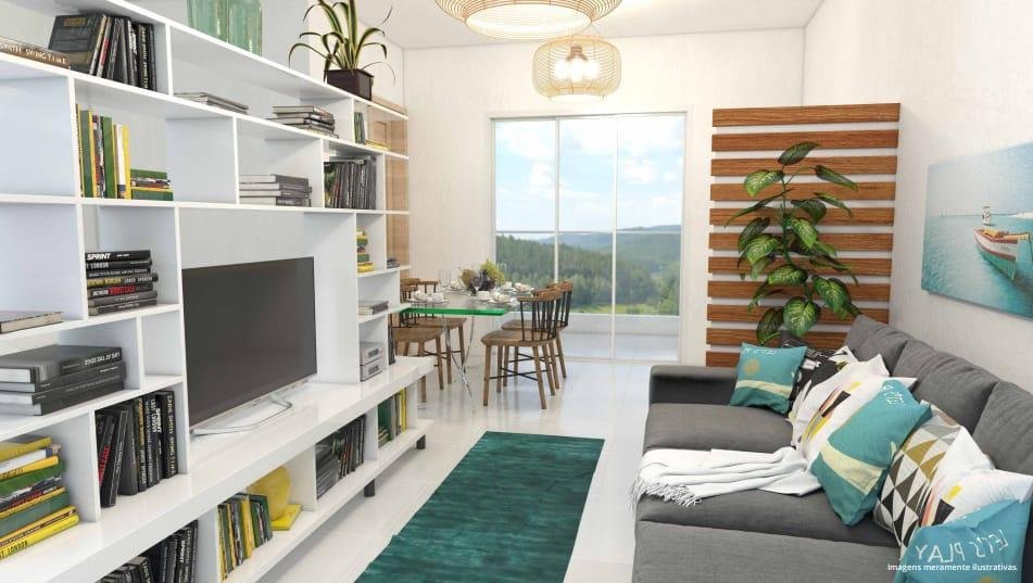 Aruba Residence