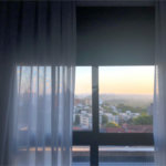 Apartamento à venda com 1 quarto em Sumarezinho, São Paulo, SP