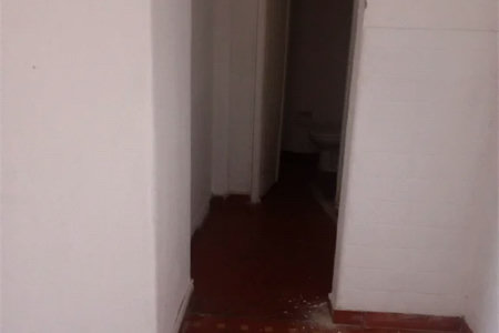 Sobrado à venda com 3 quartos em Vila Romana, São Paulo, SP
