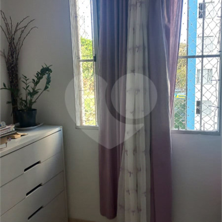 Apartamento à venda com 2 quartos em Jardim Peri, São Paulo, SP