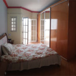Sobrado à venda com 3 quartos em Jaçanã, São Paulo, SP