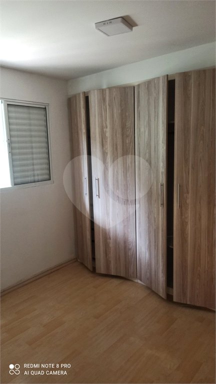 Sobrado à venda com 4 quartos, sendo 2 suítes, em Mandaqui, São Paulo, SP