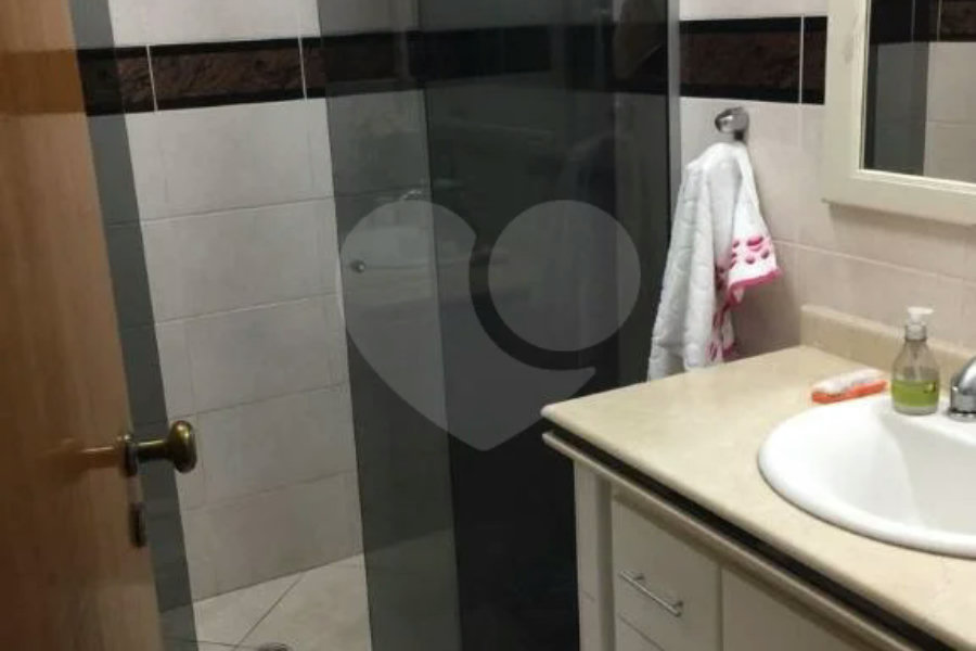 Casa à venda com 3 quartos, sendo 1 suíte, em Tremembé, São Paulo, SP