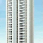 Apartamento à venda com 3 suítes em Vila Leopoldina, São Paulo, SP