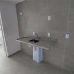 Apartamento à venda com 3 quartos, sendo 1 suíte, em Butantã, São Paulo, SP