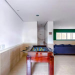 Apartamento à venda com 3 quartos, sendo 1 suíte, em Vila Oratório, São Paulo, SP