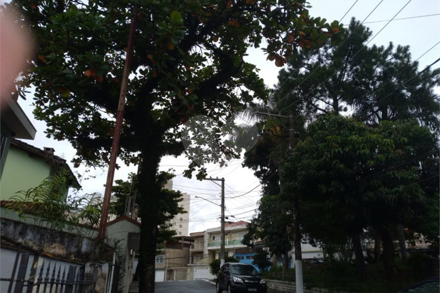Terreno à venda em Vila Guilherme, São Paulo, SP