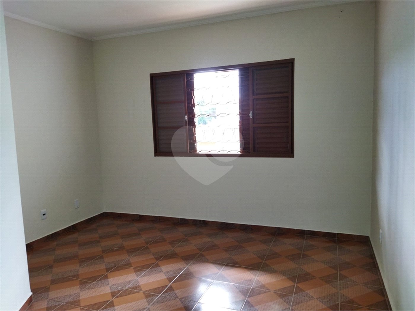Sobrado à venda com 3 suítes em Vila Thais, Atibaia, SP