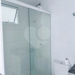 Apartamento para alugar com 1 quarto em Jardim Vila Galvão, Guarulhos, SP