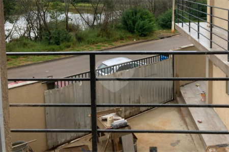 Casa à venda com 12 quartos em Portal dos Pinheiros Ii, Itapetininga, SP