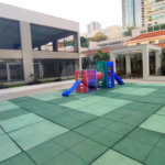 Apartamento à venda com 2 quartos, sendo 1 suíte,  em Vila Guilherme, São Paulo, SP