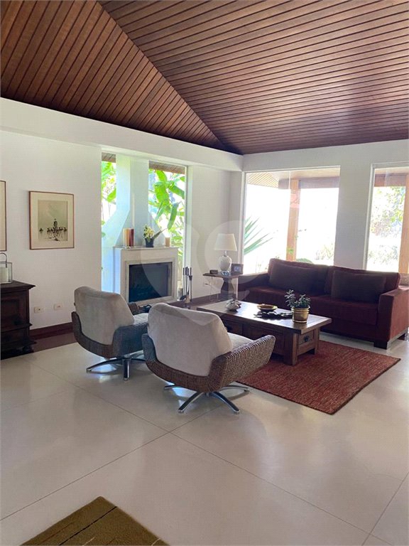 Casa à venda com 3 suítes em Fazenda Morumbi, São Paulo, SP