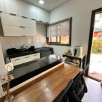 Casa à venda com 2 quartos, sendo 1 suíte, no Centro / Arraial D'ajuda, Porto Seguro, BA