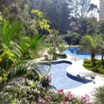 Apartamento à venda com 3 suítes em Jardim Marajoara, São Paulo, SP
