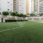 Apartamento à venda com 3 quartos, sendo 1 suíte, em Campo Belo, São Paulo, SP