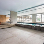 Apartamento à venda com 1 suíte em Indianópolis, São Paulo, SP