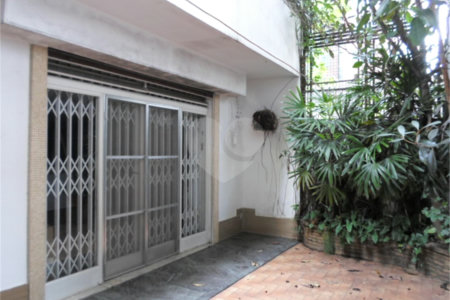 Casa à venda com 2 suítes em Paraíso, São Paulo, SP