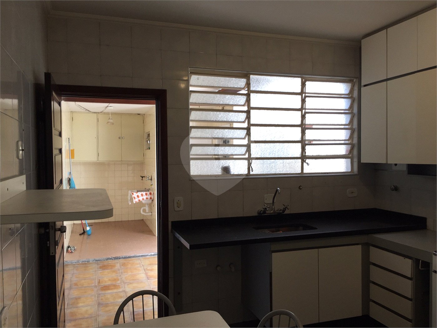 Casa à venda com 3 quartos em Chácara Santo Antônio, São Paulo, SP