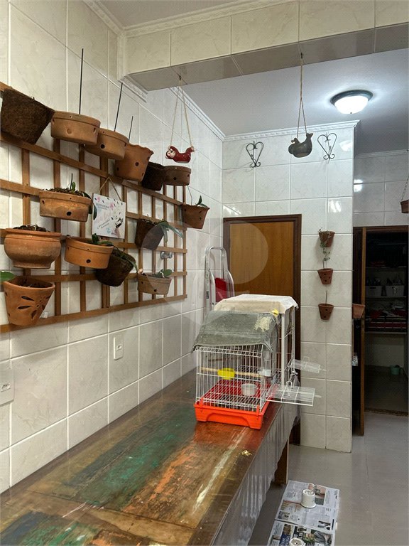 Sobrado à venda com 4 quartos, sendo 2 suítes,  em Jardim Bonfiglioli, São Paulo, SP